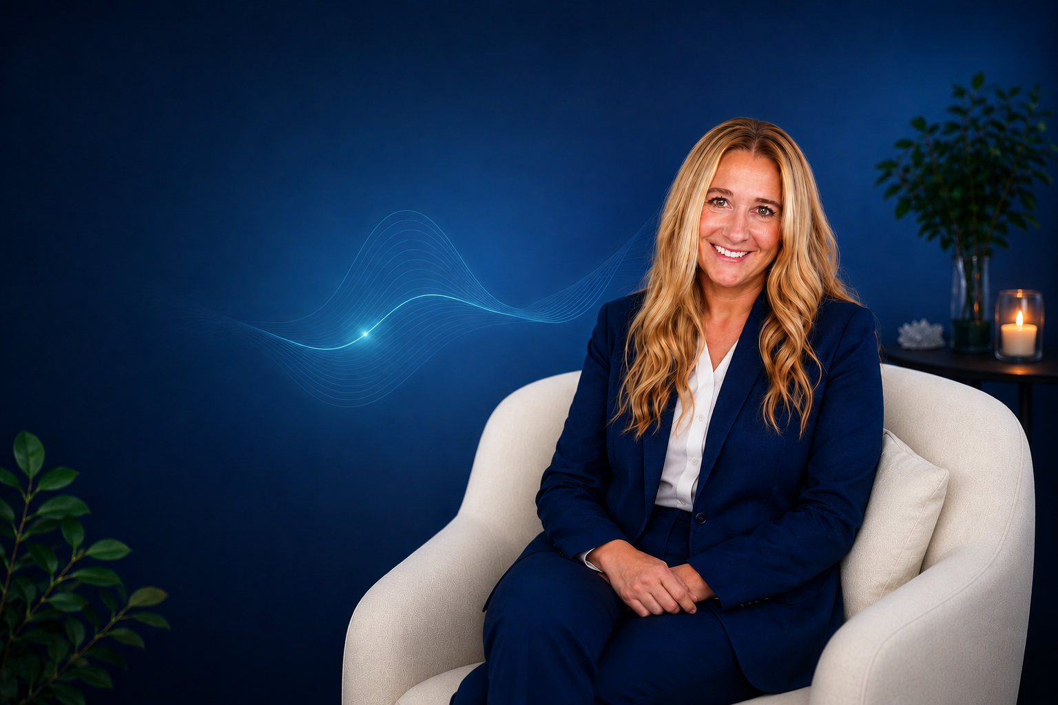 Marcine Schreckengost, FNP-C